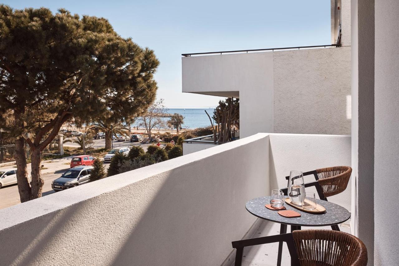 Cama Luxury Suites Athens Exterior photo